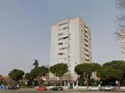 Piso en venta en Madrid, Fontarrón. Piso con terraza y...