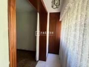Piso en venta en Madrid, Fontarrón. PISO EN VENTA CALLE...