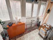 Piso en venta en Madrid, Fontarrón. Piso en venta en...
