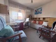 Piso en venta en Madrid, Fontarrón. Piso en venta en...