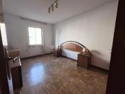 Piso en venta en Madrid, Fontarrón. Piso en venta en...