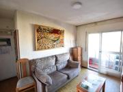Piso en venta en Madrid, Fontarrón. Piso en venta en...
