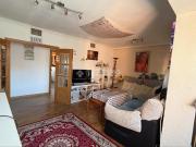 Piso en venta en Madrid, Fontarrón. Piso en venta en...