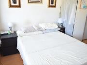 Piso en venta en Madrid, Fontarrón. Piso en venta en...