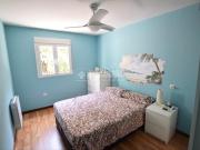 Piso en venta en Madrid, Fontarrón. Piso en venta en...