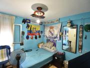 Piso en venta en Madrid, Fontarrón. Piso en venta en...