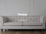 Piso en venta en Madrid, Fontarrón. Piso en venta...