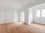 Piso en venta en Madrid, Fontarrón. Pisos.