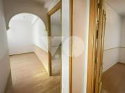 Piso en venta en Madrid, Fontarrón. Pisos.