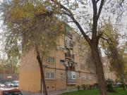 Piso en venta en Madrid, Fontarrón. Pisos.