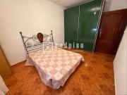 Piso en venta en Madrid, Fontarrón. Pisos.