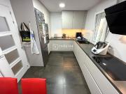 Piso en venta en Madrid, Fontarrón. TOTALMENTE...