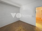 Piso en venta en Madrid, Fontarrón. Vivienda en venta en...