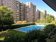 Piso en venta en Madrid, Fuencarral