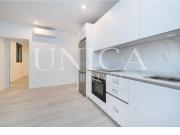 Piso en venta en Madrid, Fuente del Berro. AMPLIO...