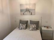 Piso en venta en Madrid, Fuente del Berro. Bonito piso...