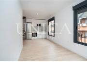 Piso en venta en Madrid, Fuente del Berro. DÚPLEX IDÓNEO...