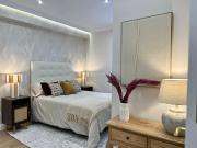 Piso en venta en Madrid, Fuente del Berro. ESPECTACULAR...