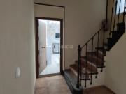 Piso en venta en Madrid, Fuente del Berro. Piso a...