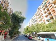 Piso en venta en Madrid, Fuente del Berro. PISO EN...