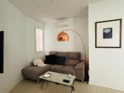 Piso en venta en Madrid, Fuente del Berro. PISO CON...