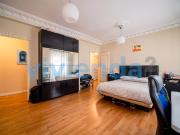 Piso en venta en Madrid, Fuente del Berro. Piso en...