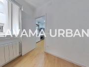 Piso en venta en Madrid, Fuente del Berro. Piso en venta...