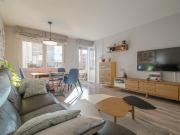 Piso en venta en Madrid, Fuente del Berro. Piso en venta...