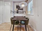 Piso en venta en Madrid, Fuente del Berro. Piso en venta...