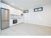 Piso en venta en Madrid, Fuente del Berro. Piso en venta...