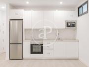 Piso en venta en Madrid, Fuente del Berro. Piso en venta...