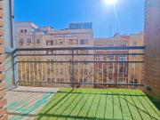 Piso en venta en Madrid, Fuente del Berro. Piso en venta...