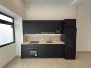 Piso en venta en Madrid, Fuente del Berro. Piso en venta...