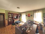 Piso en venta en Madrid, Fuente del Berro. Piso en venta...