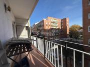 Piso en venta en Madrid, Fuente del Berro. Piso en venta...