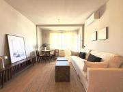 Piso en venta en Madrid, Fuente del Berro. Piso en venta... Piso en venta en Madrid, Fuente del Berro. Piso en venta...
