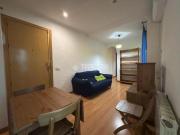 Piso en venta en Madrid, Fuente del Berro. Piso en venta...