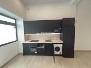 Piso en venta en Madrid, Fuente del Berro. Piso en venta...