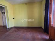 Piso en venta en Madrid, Fuente del Berro. Piso en venta...