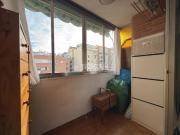 Piso en venta en Madrid, Fuente del Berro. Piso en venta...