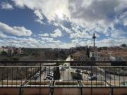 Piso en venta en Madrid, Fuente del Berro. Piso en venta...