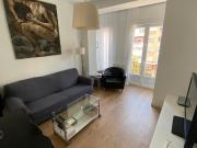 Piso en venta en Madrid, Fuente del Berro. PISO EN VENTA...