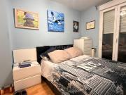 Piso en venta en Madrid, Fuente del Berro. Piso ideal...