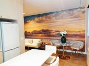 Piso en venta en Madrid, Fuente del Berro. +PISO ofrece...