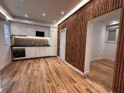 Piso en venta en Madrid, Fuente del Berro. Piso...