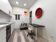 Piso en venta en Madrid, Fuente del Berro. PISO...