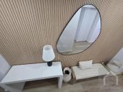 Piso en venta en Madrid, Fuente del Berro. Pisos.