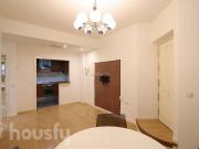 Piso en venta en Madrid, Fuente del Berro. Pisos.