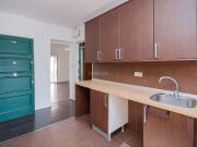 Piso en venta en Madrid, Fuente del Berro. Pisos.