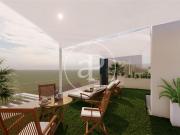 Piso en venta en Madrid, Fuente del Berro. Pisos.